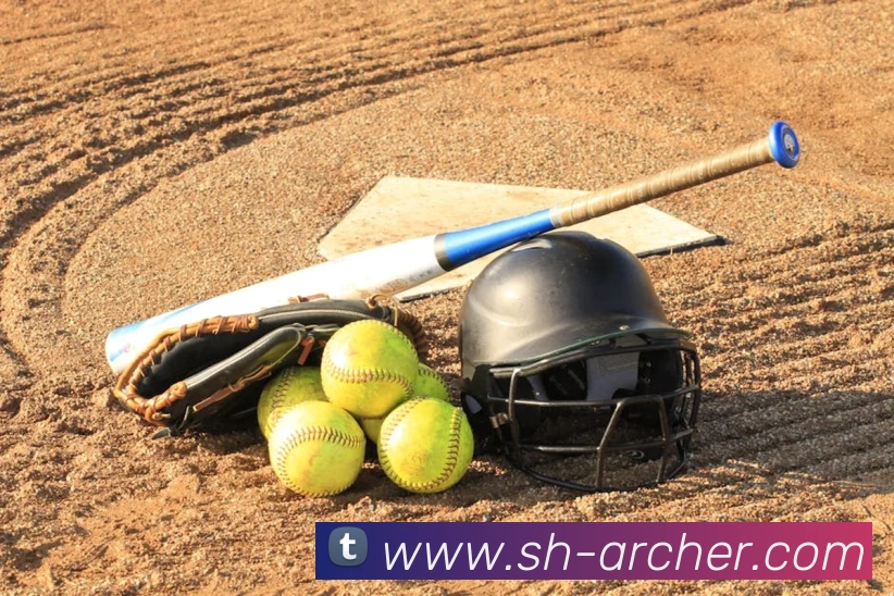 App Interface Preview