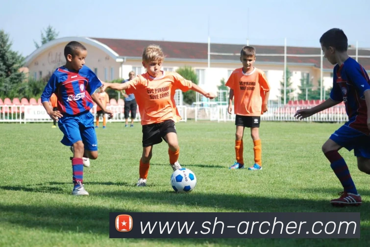 开云手机入口登录官网APP 封面图